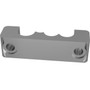 Genie Lift Part # 77907GT - CLAMP ASSY,OPTIONS BLOCK W/NUT, EA