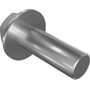Genie Lift Part # 1251894GT - SCREW,HHF,M16-2.0X45,DIN6921,10.9,ZAB, EA