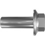 Genie Lift Part # 1251894GT - SCREW,HHF,M16-2.0X45,DIN6921,10.9,ZAB, EA
