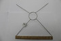 Genie Lift Part # 1262295GT - SPIDER, MH/HPS, 16", EA
