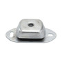 Genie Lift Part # 09.4670.0029GT - INSULATOR, EA