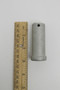 Genie Lift Part # 824127GT - PIN, CLEVIS, SAE 1.0 X 2.41, ZAG, EA