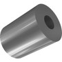Genie Lift Part # 1253216GT - BOSS, GENERATOR MNT, EA