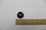 Genie Lift Part # 1251893GT - NUT,TL,FLG,M16-2.0,DIN6927,10,ZAB, EA