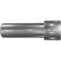 Genie Lift Part # 1259179GT - PIN,CLEVIS,.625X1.79,ZAG, EA