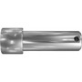 Genie Lift Part # 1259179GT - PIN,CLEVIS,.625X1.79,ZAG, EA