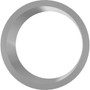 Genie Lift Part # T114803GT - BUSHING,58OD X 50ID X 25LG., EA