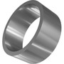 Genie Lift Part # T114803GT - BUSHING,58OD X 50ID X 25LG., EA