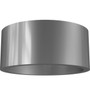 Genie Lift Part # T114803GT - BUSHING,58OD X 50ID X 25LG., EA