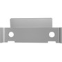 Genie Lift Part # 1255529GT - FORMING,BRACKET,OPTION CLAMP, EA