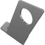Genie Lift Part # 1258192GT - FORMING, JBOX STRN RELIEF BRACKET, EA