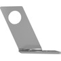 Genie Lift Part # 1258192GT - FORMING, JBOX STRN RELIEF BRACKET, EA
