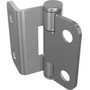 Genie Lift Part # 217477GT - HINGE,OFFSET 12MM, EA