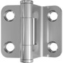Genie Lift Part # 217477GT - HINGE,OFFSET 12MM, EA