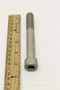 Genie Lift Part # 1255654GT - SCREW,SHC,5/8-11X4.75,A574,ZAG, EA