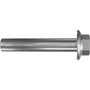 Genie Lift Part # 1251897GT - SCREW,HHF,M16-2.0X90,DIN6921,10.9,ZAB, EA