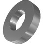 Genie Lift Part # 1254061GT - SPACER,3/8ID X 3/4OD, EA