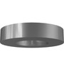 Genie Lift Part # 1254061GT - SPACER,3/8ID X 3/4OD, EA