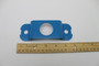 Genie Lift Part # 1254062GT - CLAMP,GUIDE CABLE, EA