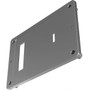 Genie Lift Part # T106366GT - ENCLOSURE,GC27-25/GC21-19,FRNT, EA