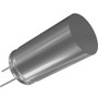 Genie Lift Part # 1255881GT - CAPACITOR, 10,000uF, 25V, EA