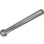 Genie Lift Part # 825172GT - BOLT,HEX TAP,3/8-16X4,8,ZAG, EA