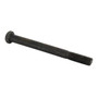 Genie Lift Part # 130441GT - SCREW, PUMP MOUNTING, EA