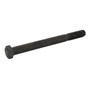 Genie Lift Part # 130441GT - SCREW, PUMP MOUNTING, EA