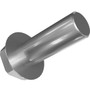 Genie Lift Part # 121433GT - SCREW,HHF, M14 X 40MM, EA