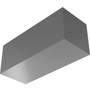 Genie Lift Part # 1253907GT - BAR, ROTATION STOP, MAST, EA