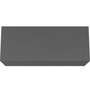 Genie Lift Part # 1253907GT - BAR, ROTATION STOP, MAST, EA