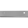Genie Lift Part # 1256613GT - HOSE GUARD, BULKHD, SIDE, EA
