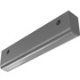 Genie Lift Part # 1256613GT - HOSE GUARD, BULKHD, SIDE, EA