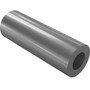 Genie Lift Part # 236289GT - WEAR PAD,CBL ROLLER,SHORT, EA