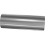 Genie Lift Part # 236289GT - WEAR PAD,CBL ROLLER,SHORT, EA
