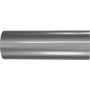 Genie Lift Part # 236289GT - WEAR PAD,CBL ROLLER,SHORT, EA