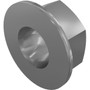 Genie Lift Part # 824031GT - NUT, TL FLG, 1-8, G, ZAG, EA