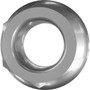 Genie Lift Part # 824031GT - NUT, TL FLG, 1-8, G, ZAG, EA