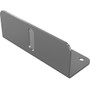 Genie Lift Part # 214587GT - FORMING, HEATER MOUNT, EA