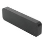 Genie Lift Part # 825057GT - WEARPAD,5.59 X 1.59 X .611, EA