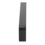 Genie Lift Part # 825057GT - WEARPAD,5.59 X 1.59 X .611, EA