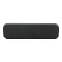 Genie Lift Part # 825057GT - WEARPAD,5.59 X 1.59 X .611, EA