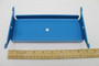 Genie Lift Part # 104499GT - FORMING, GLIDE PAD, EA