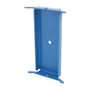 Genie Lift Part # 104499GT - FORMING, GLIDE PAD, EA