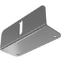 Genie Lift Part # 1254046GT - FORMING,HEATER MOUNT, EA