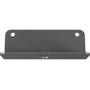 Genie Lift Part # 1254046GT - FORMING,HEATER MOUNT, EA