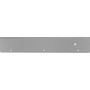 Genie Lift Part # 87920GT - FORMING,SHROUD,RIGHT,GS84/90, EA