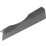 Genie Lift Part # 87920GT - FORMING,SHROUD,RIGHT,GS84/90, EA