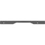 Genie Lift Part # 87920GT - FORMING,SHROUD,RIGHT,GS84/90, EA