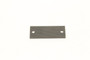 Genie Lift Part # 124342GT - WEAR STRIP, EXT DECK GUIDE, EA